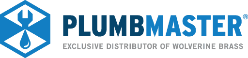 Plumbmaster logo