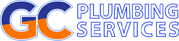 GC Plumbing Services